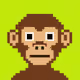 JustKongs 