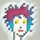ACGN Punks