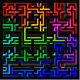 JustNFTSTUFF - old