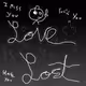 Just Notes NFT