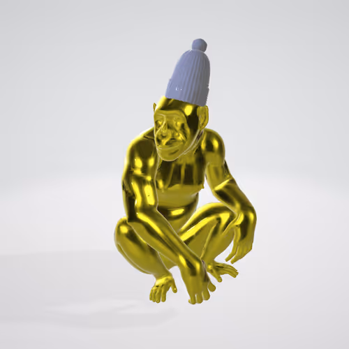 NFTs That'll Be Worth Something - old