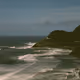 Breath of Oregon