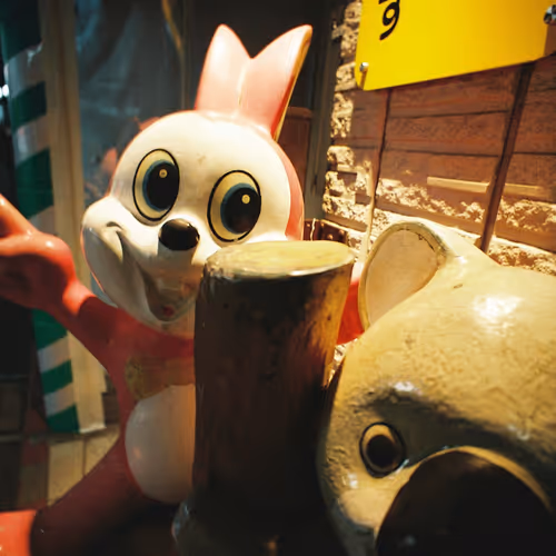 No Filter No Edit Just Shut