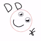 Just simple draw - old