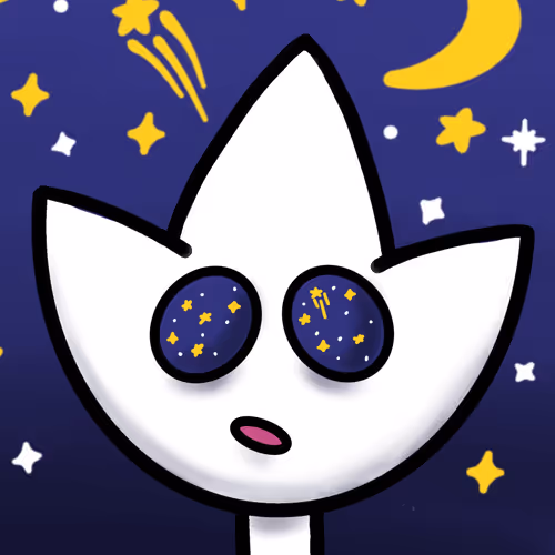 SICKOS by FLOWER FALCON