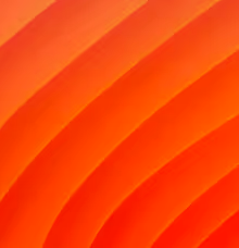 justtestinghotwoaddananft - old