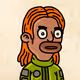 toonWTF - old
