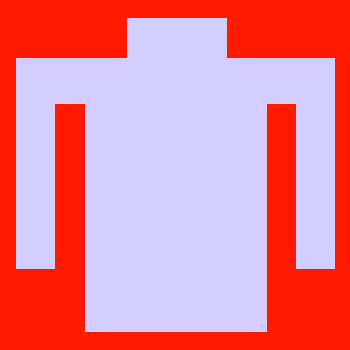 Just tops
