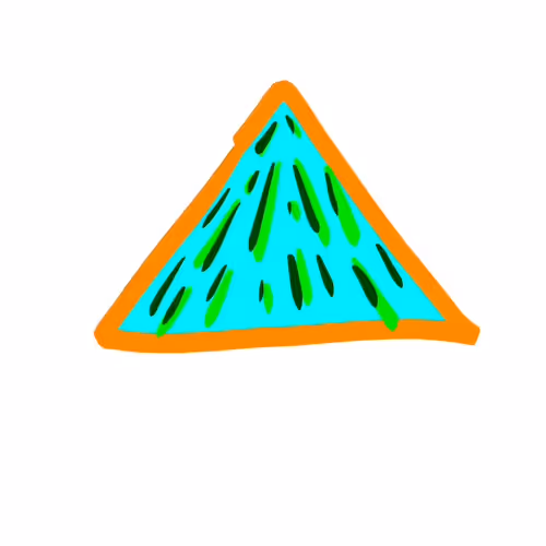 Media for Prism foxs #496 item