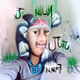 juuq nft collection for 100 bucks