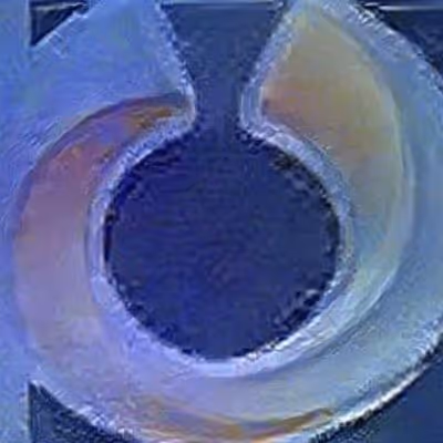 Juwelo Genesis Collection