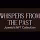 Juwelo Whispers of the Past