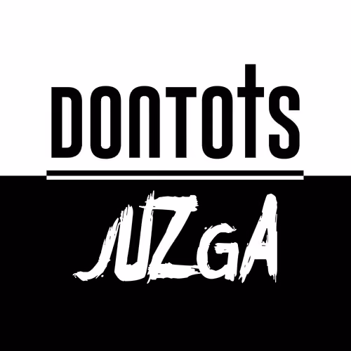 Dontots::JUZGA