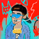 JV's Avatars