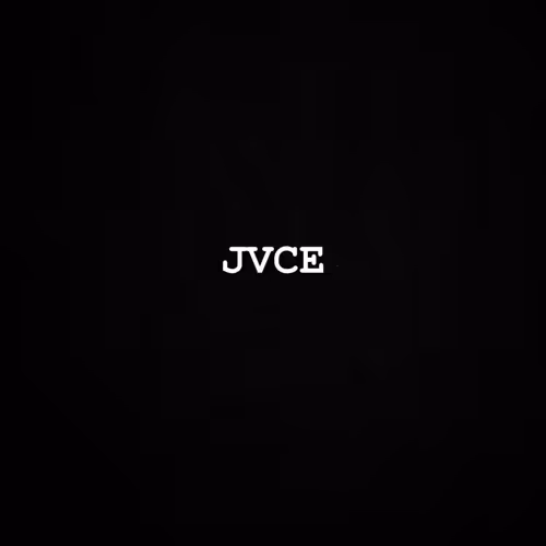 JVCE