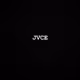 JVCE