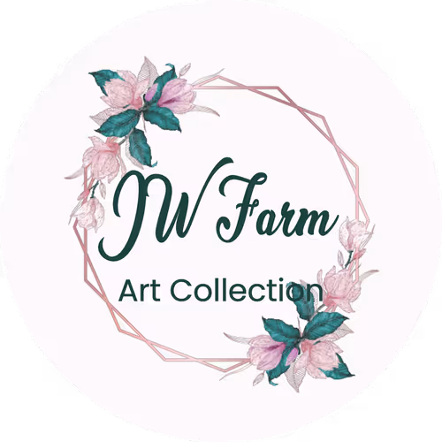 JW Art Collection