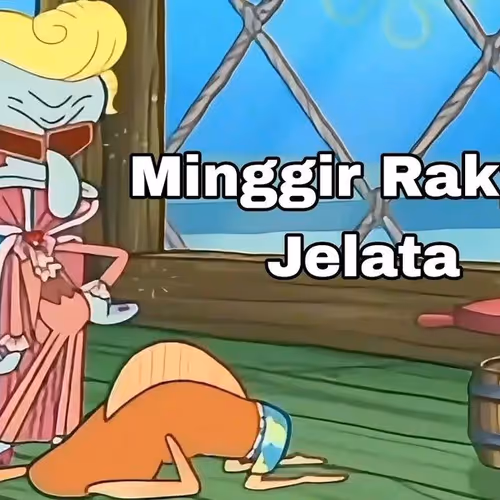 Jwjwj2j