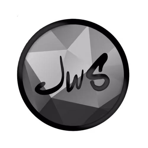 JwS ECOPASSES OFFICIAL - old