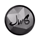 JwS ECOPASSES OFFICIAL - old