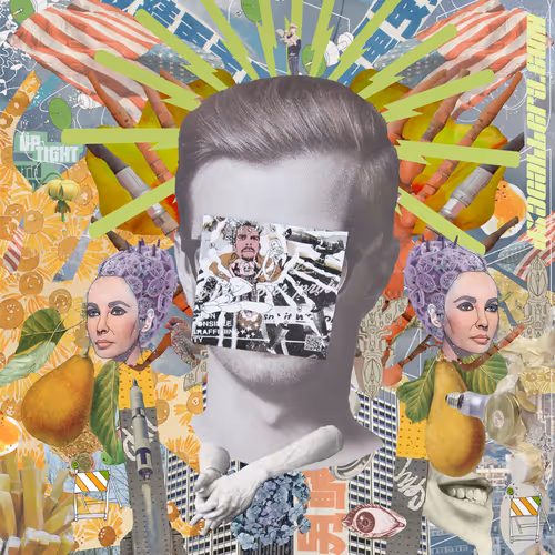 Jx3 Gallery - Jx3-NFT-2021-FIVE