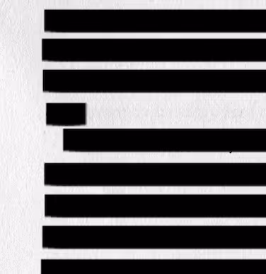 by Jessica Yatrofsky - old