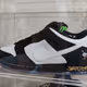 JZ SHOE