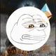 "IT JUST.PNG" - old