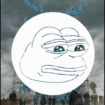"IT JUST.PNG" - old