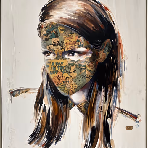 ,jzug