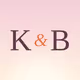K & B