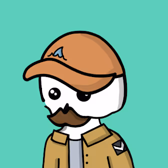 All of Us Are Dead Name Tags