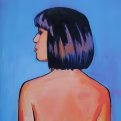 Item Media Placeholder