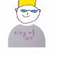 K I N G O F A R T