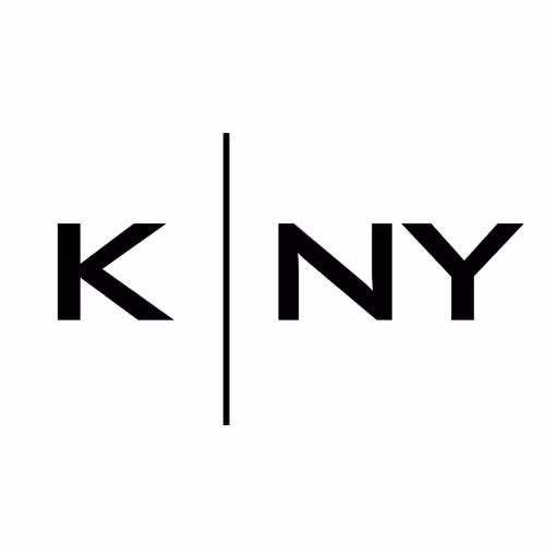 K-NY | Universe I