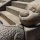 Korean Sites