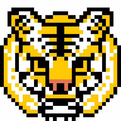 K-Tiger