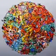 K2's Art Collection