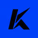 K4GEURI