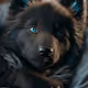 K9 Family