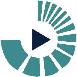 Kaafila Spidy Series