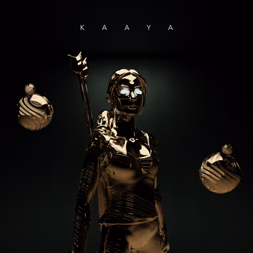 KAAYA