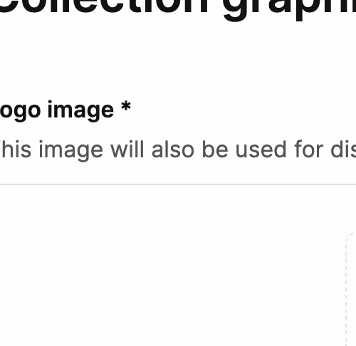 Kab-TestColleciton456