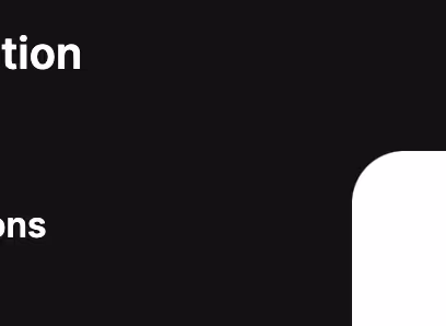 Kab-TestCollection123