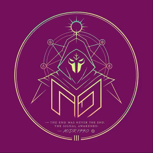 Kabbalah