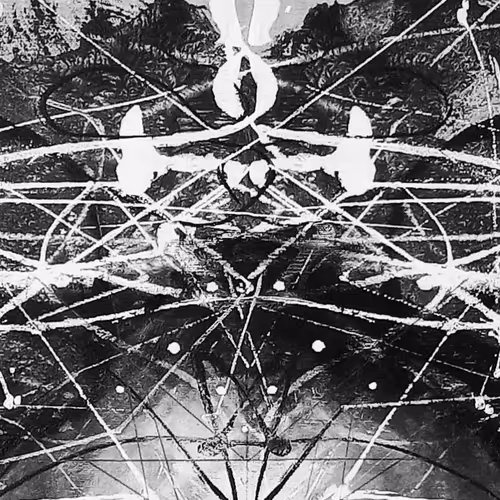 HUMAN ATLAS - old