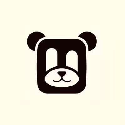 Kabu