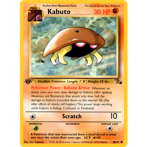 Kabuto