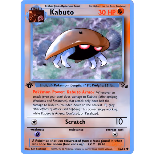 Kabuto
