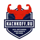 Kachkoff